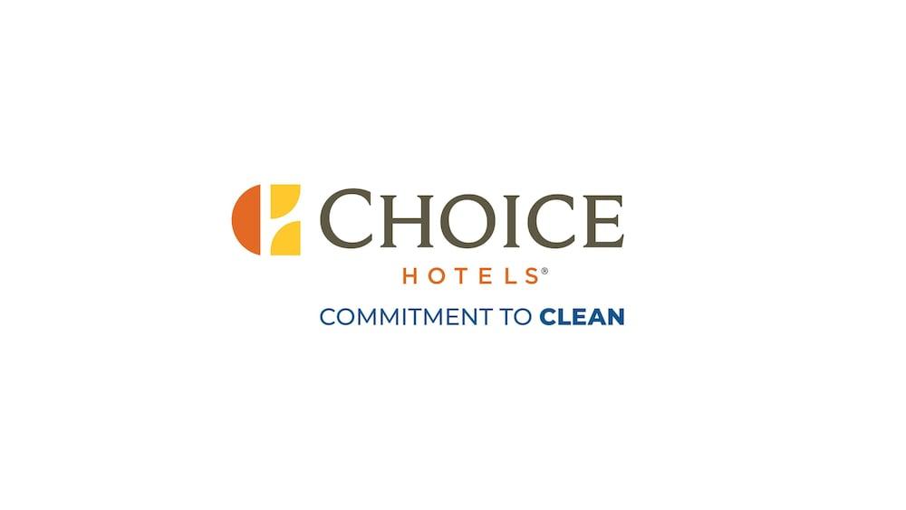 Sleep Inn & Suites Jasper I-22 Extérieur photo